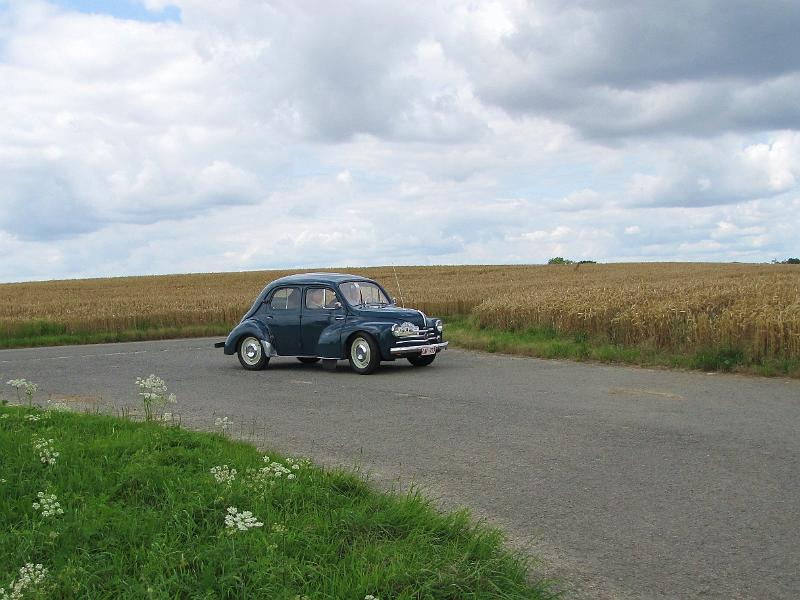 6de Crijtrally + 35ste Crijtfeesten 2012 (162).JPG